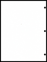 Stamp picture